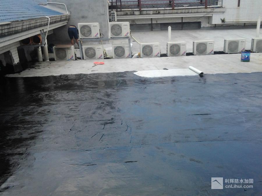 ȫ<a href='http://www.waiqiangqingxi.com.cn' target='_blank' title='ˮ'>ˮ</a>aƷ|ڱ_