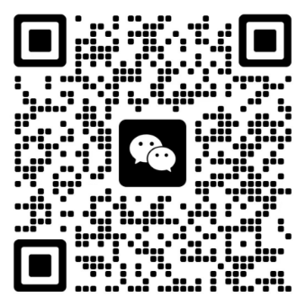 今年會jinnianhuicom寵物