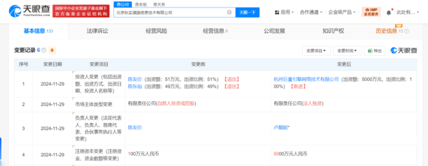 抖音戰(zhàn)略投資秋實(shí)滿園，布局軟件開發(fā)與技術(shù)創(chuàng)新新藍(lán)圖