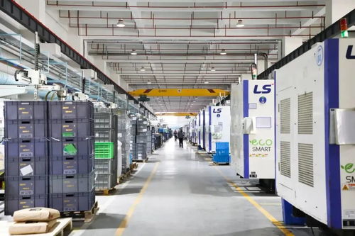 椒江8家企業(yè)上榜2022臺(tái)州市級(jí)企業(yè)技術(shù)中心，軟件開發(fā)與技術(shù)轉(zhuǎn)讓獲肯定
